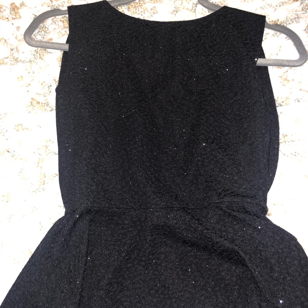 Sparkle Blouse